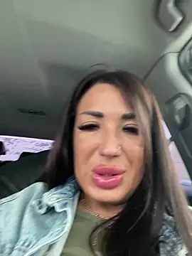 RuslanaXX online show from December 2025 04:17:01 AM