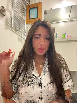 RuslanaXX online show from March 2026 02:01:02 PM