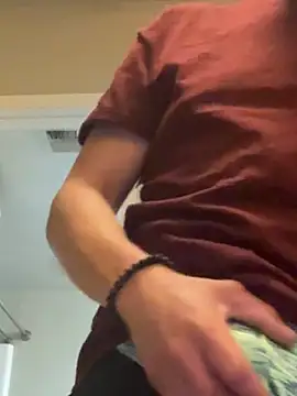 Mikeypnp1494 online show from March 2026 01:26:01 PM