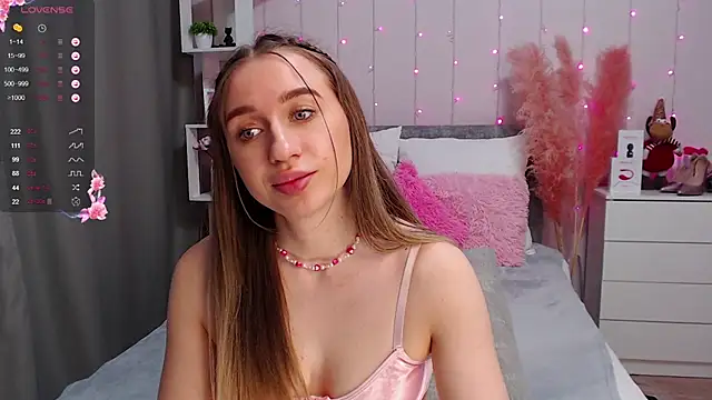 PornoGirlX online show from February 2025 01:16:02 AM
