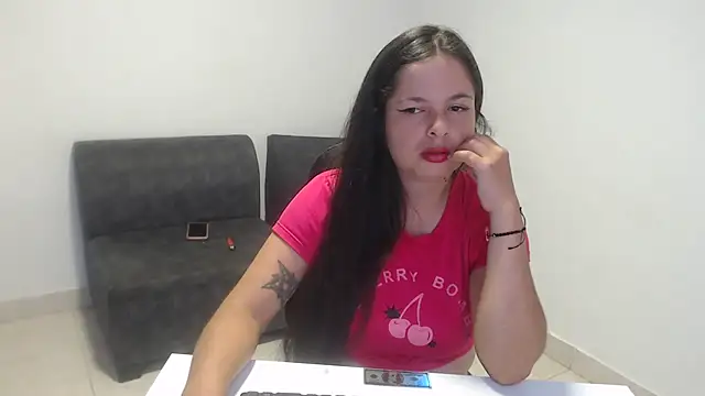 Snapshot of Aliciaheart chatting on March 2025 08:55:01 AM Aliciaheart online show from March 2025 08:55:01 AM