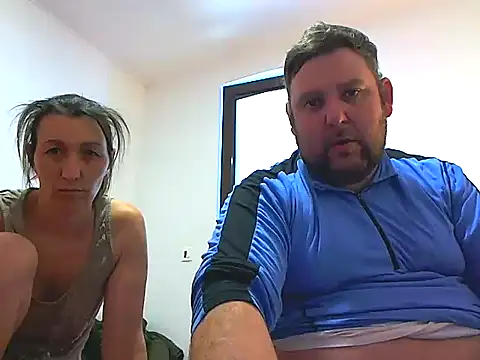 Kassandra mike online show from February 2025 10:39:01 AM