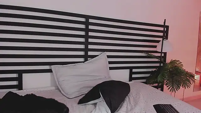 stefanny ruiz  online show from December 2024 06:42:02 PM