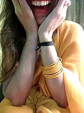 seductivegirl55 online show from February 2025 06:05:02 PM