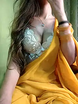 seductivegirl55 online show from February 2025 08:45:01 PM