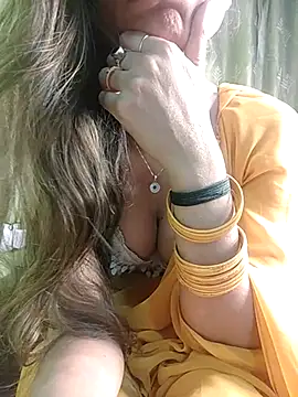 seductivegirl55 online show from March 2025 05:17:02 PM