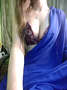 seductivegirl55 online show from March 2025 06:03:02 PM