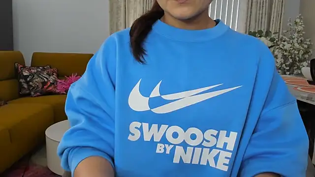 winterforu online show from October 2025 02:25:01 PM