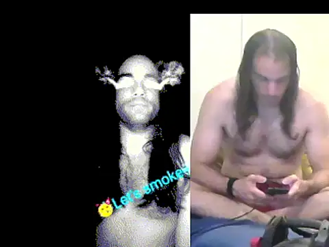 SexyCeleb online show from October 2025 08:04:02 PM