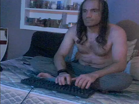 SexyCeleb online show from November 2025 08:57:01 AM