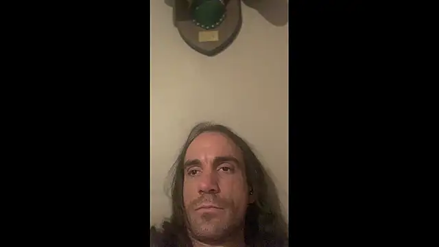 SexyCeleb online show from December 2025 06:51:01 AM