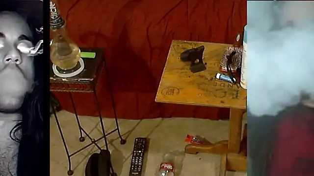 SexyCeleb online show from January 2026 08:06:01 AM