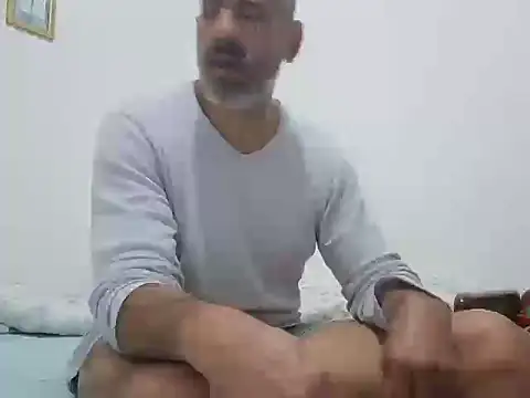 jackbigcock11 online show from January 2026 09:11:01 AM