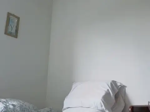 jackbigcock11 online show from April 2026 03:54:01 PM