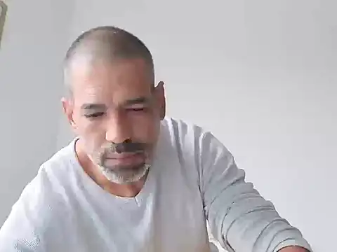 jackbigcock11 online show from April 2026 12:06:01 PM