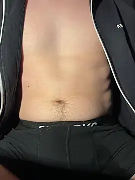 Leddahz online show from March 2026 02:37:01 AM