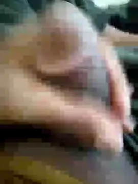 Snapshot of raj0592 chatting on December 2024 03:09:02 AM raj0592 online show from December 2024 03:09:02 AM