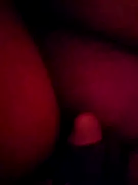 Snapshot of raj0592 chatting on December 2024 03:55:02 AM raj0592 online show from December 2024 03:55:02 AM