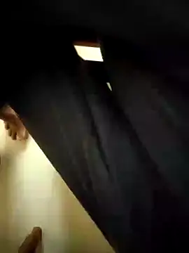 Snapshot of raj0592 chatting on December 2024 01:17:02 PM raj0592 online show from December 2024 01:17:02 PM