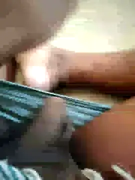 Snapshot of raj0592 chatting on January 2025 01:59:02 AM raj0592 online show from January 2025 01:59:02 AM