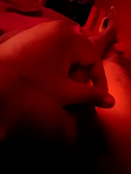 Snapshot of raj0592 chatting on March 2025 03:02:01 AM raj0592 online show from March 2025 03:02:01 AM