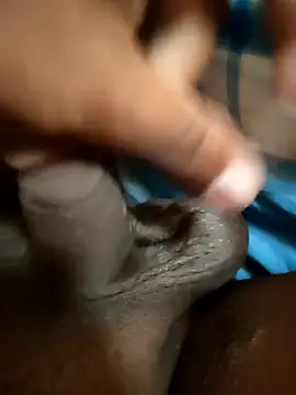 Snapshot of raj0592 chatting on March 2025 03:35:01 AM raj0592 online show from March 2025 03:35:01 AM