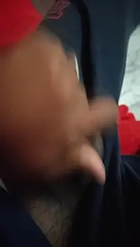 Snapshot of raj0592 chatting on October 2025 05:33:01 AM raj0592 online show from October 2025 05:33:01 AM