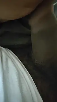 Snapshot of raj0592 chatting on November 2025 08:58:01 PM raj0592 online show from November 2025 08:58:01 PM