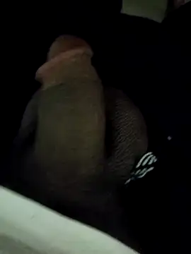 Snapshot of raj0592 chatting on December 2025 01:15:01 PM raj0592 online show from December 2025 01:15:01 PM