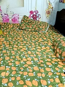 Blythe 69 online show from January 2025 12:58:01 PM