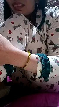 Blythe 69 online show from January 2025 02:53:01 PM