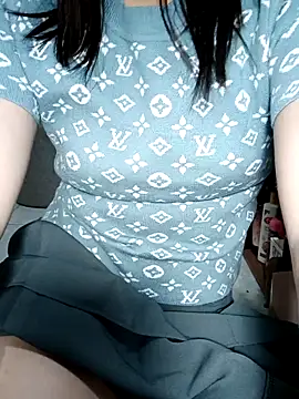 Blythe 69 online show from January 2025 02:36:01 PM