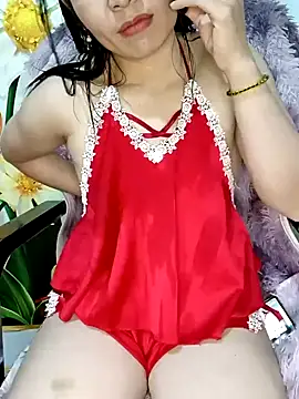 Blythe 69 online show from March 2025 07:43:02 AM