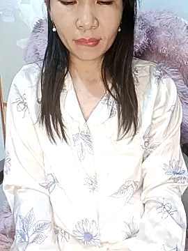 Blythe 69 online show from March 2025 12:37:02 AM