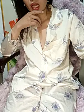 Blythe 69 online show from March 2025 06:35:02 AM