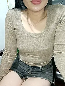 Blythe 69 online show from February 2026 11:28:01 PM