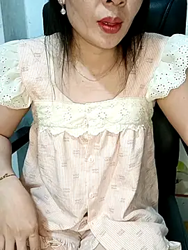 Blythe 69 online show from March 2026 06:03:02 AM