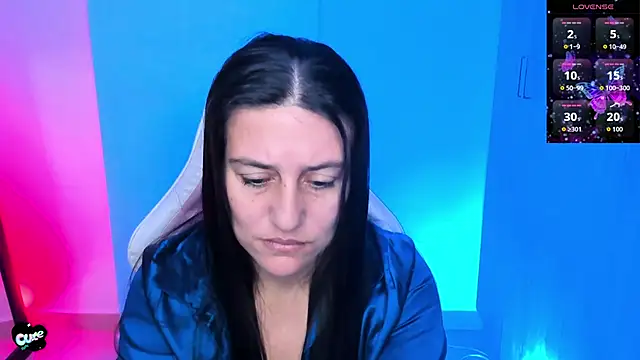 Saskyaa online show from January 2026 03:27:02 PM