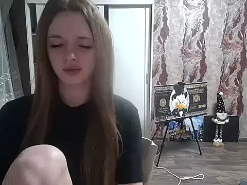 samanta55555 online show from March 2025 05:07:02 PM