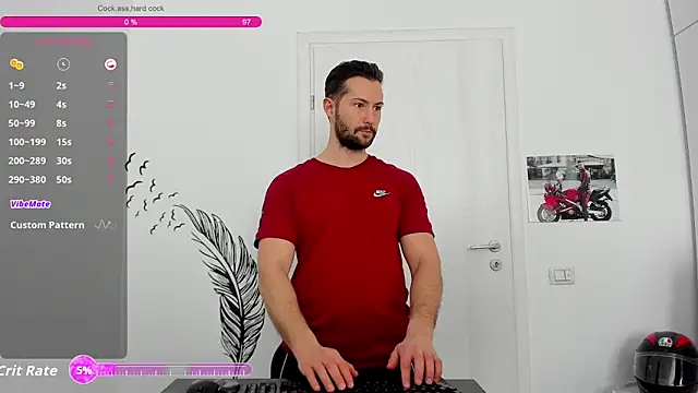 ZackFraser online show from January 2026 11:59:02 AM