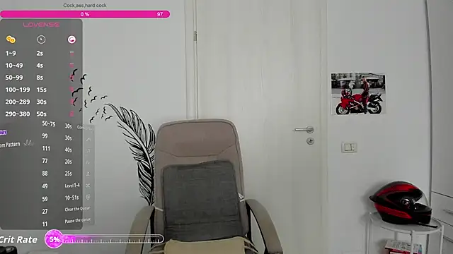 ZackFraser online show from February 2026 10:01:01 AM