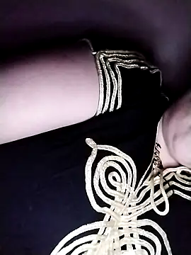 nayakaA7 online show from November 2025 07:08:01 AM