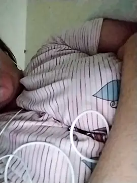 nayakaA7 online show from November 2025 10:57:02 PM