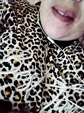 nayakaA7 online show from December 2025 06:52:02 AM