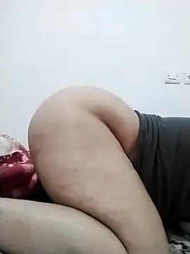 nayakaA7 online show from April 2026 12:45:02 PM