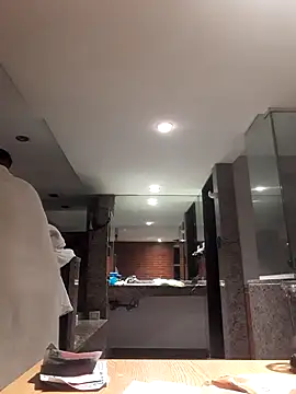 DonVillanova online show from February 2025 03:21:02 AM