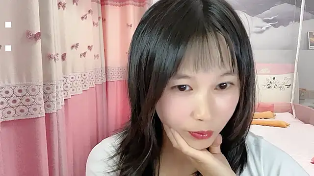 Snapshot of Shleybaby chatting on October 2025 06:55:01 AM Shleybaby online show from October 2025 06:55:01 AM