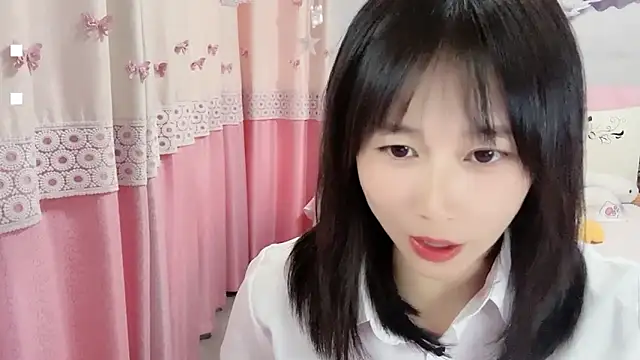 Shleybaby online show from November 2025 06:47:02 AM