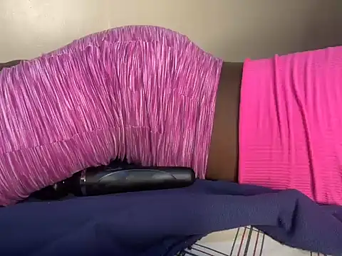 savage coochie online show from April 2026 05:47:01 PM