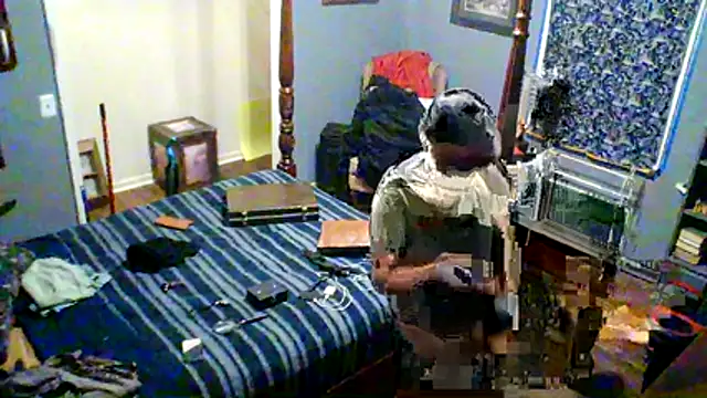 Onesieboy4daddys online show from December 2025 07:59:01 AM